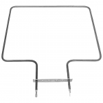 Aga P064703 Lower Oven Element (230V)
